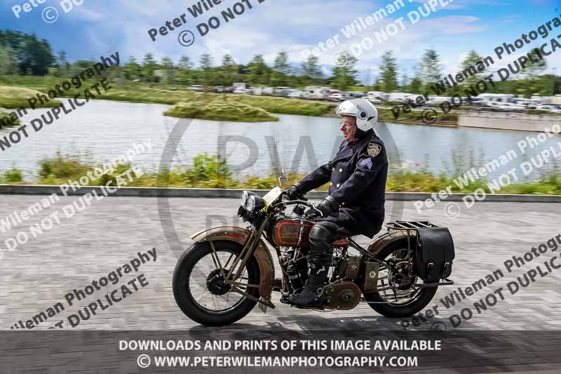 Vintage motorcycle club;eventdigitalimages;no limits trackdays;peter wileman photography;vintage motocycles;vmcc banbury run photographs